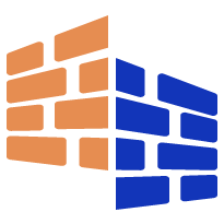 Brick Porch Renovation Pros