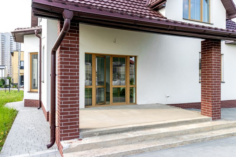 Material Picks that Last