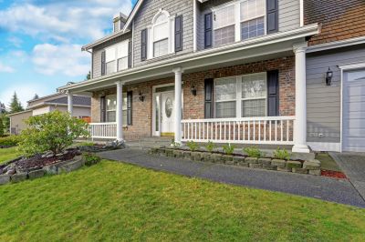 Quality Craftsmanship