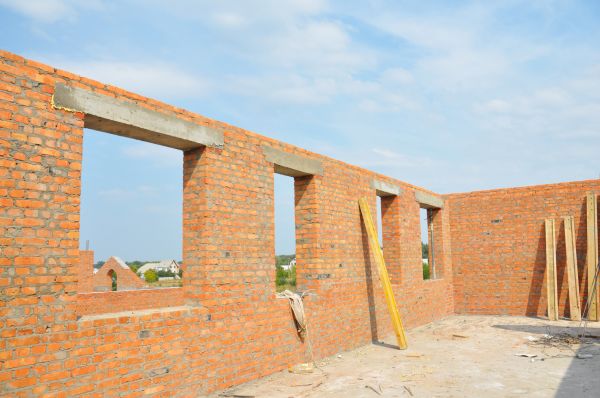 Masonry Lintel Repair - Masonry Lintel Repair Roswell, Georgia